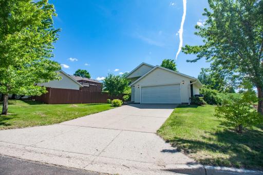 103 Lydia Lane, Fergus Falls, MN 56537