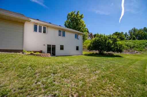103 Lydia Lane, Fergus Falls, MN 56537