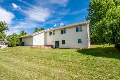 103 Lydia Lane, Fergus Falls, MN 56537