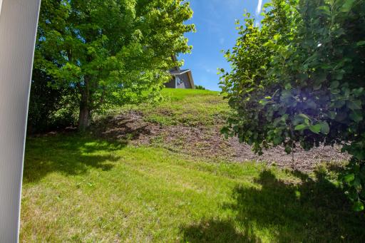 103 Lydia Lane, Fergus Falls, MN 56537