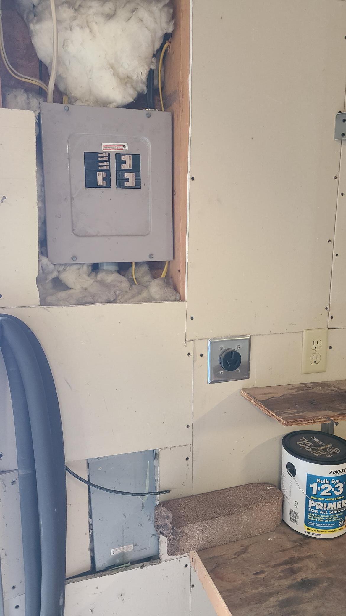 Garage power box.jpg
