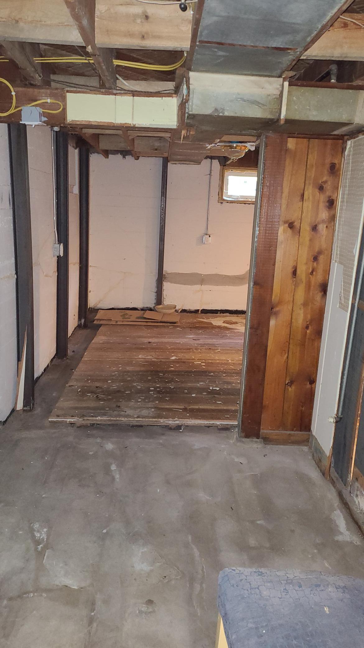 Basement braced and sealed 3.jpg