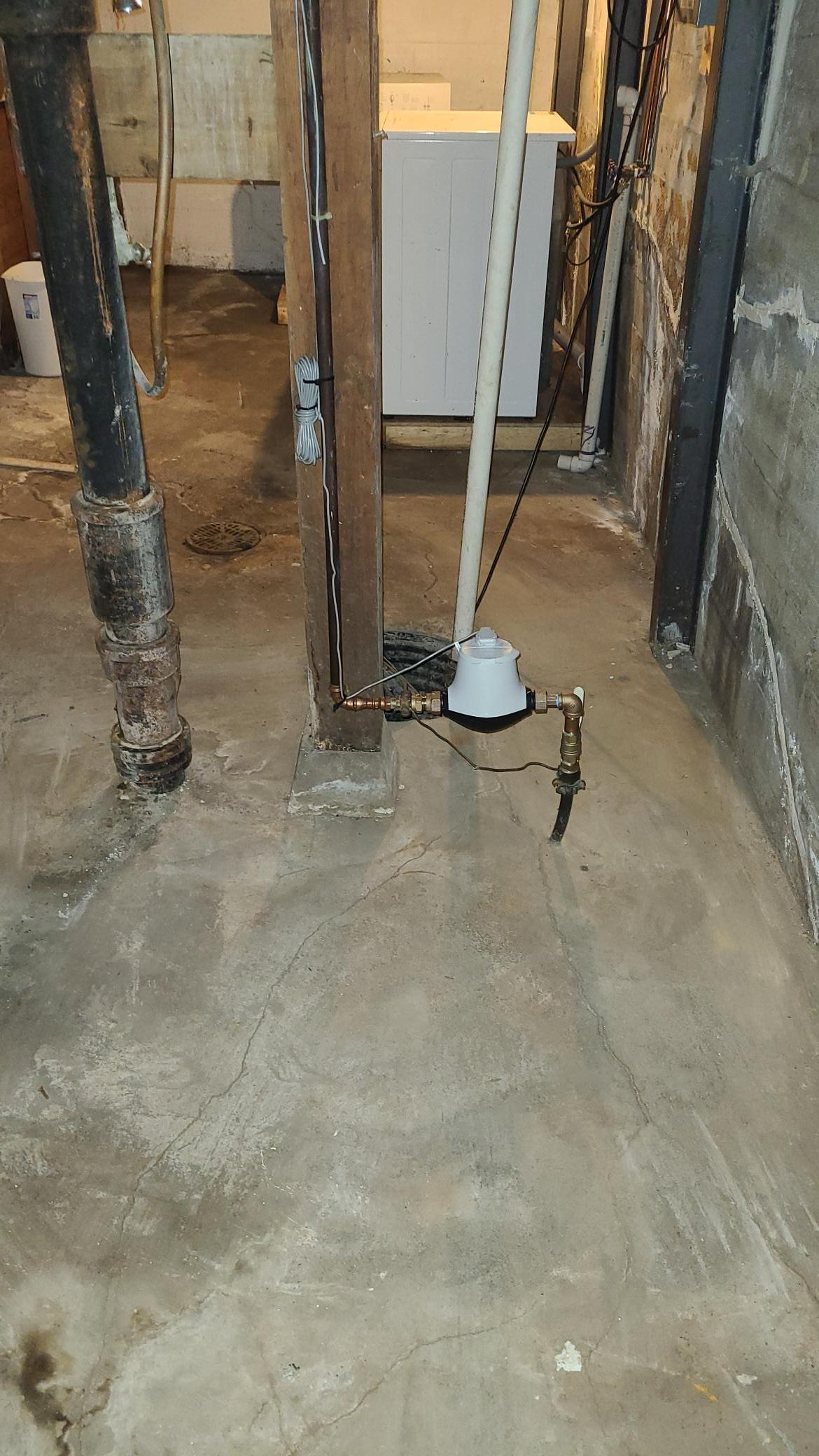 Sump.jpg