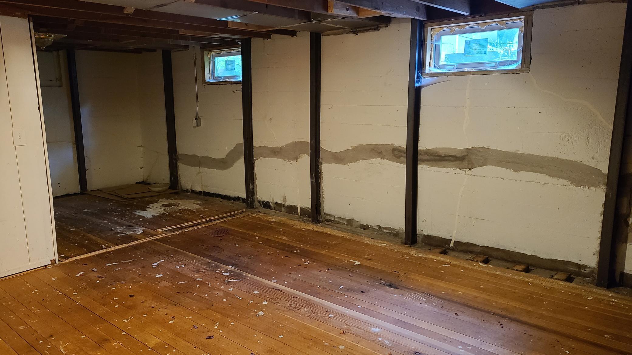 Basement.jpg