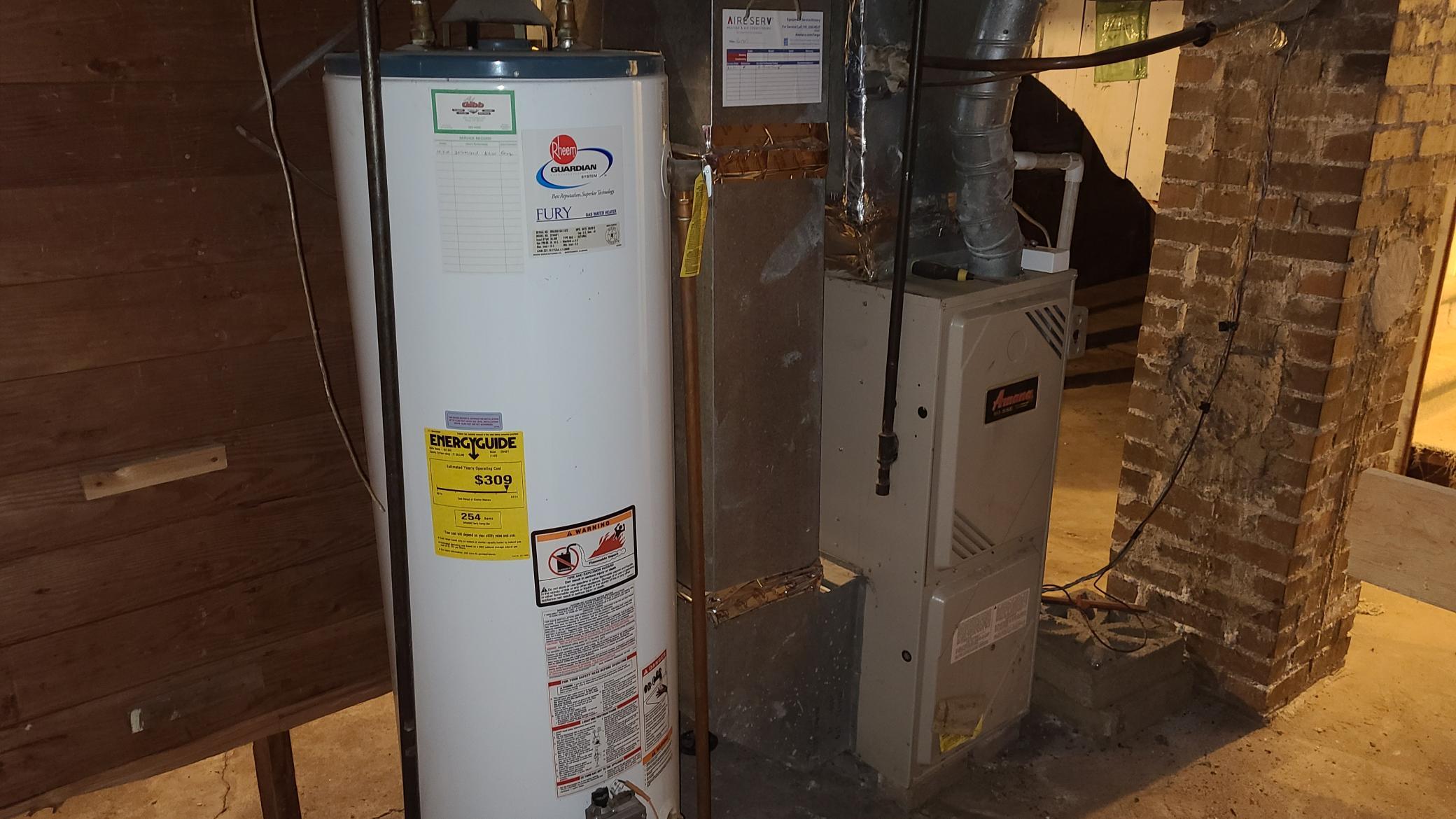 Water heater-furnace.jpg