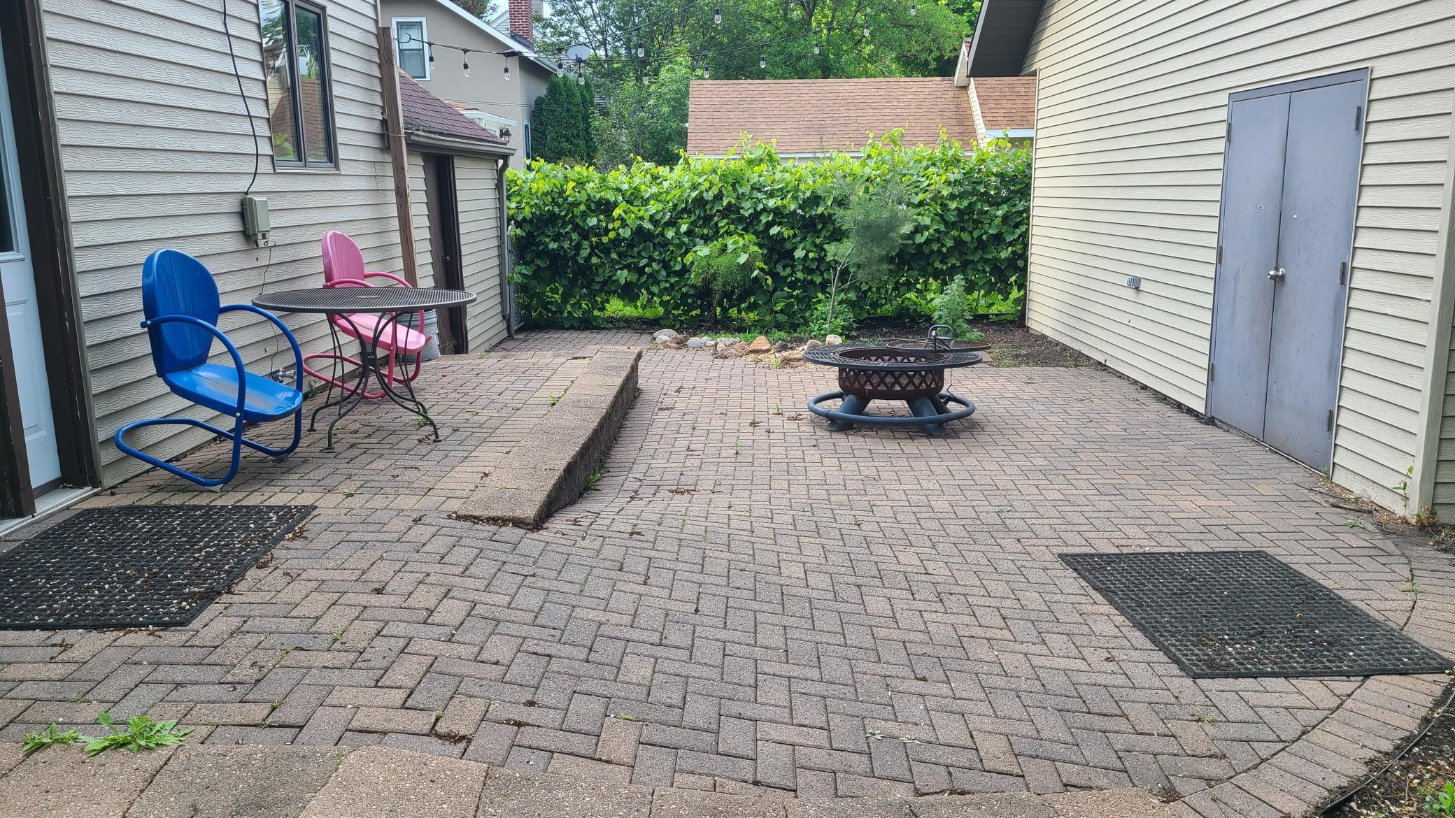 Large patio.jpg