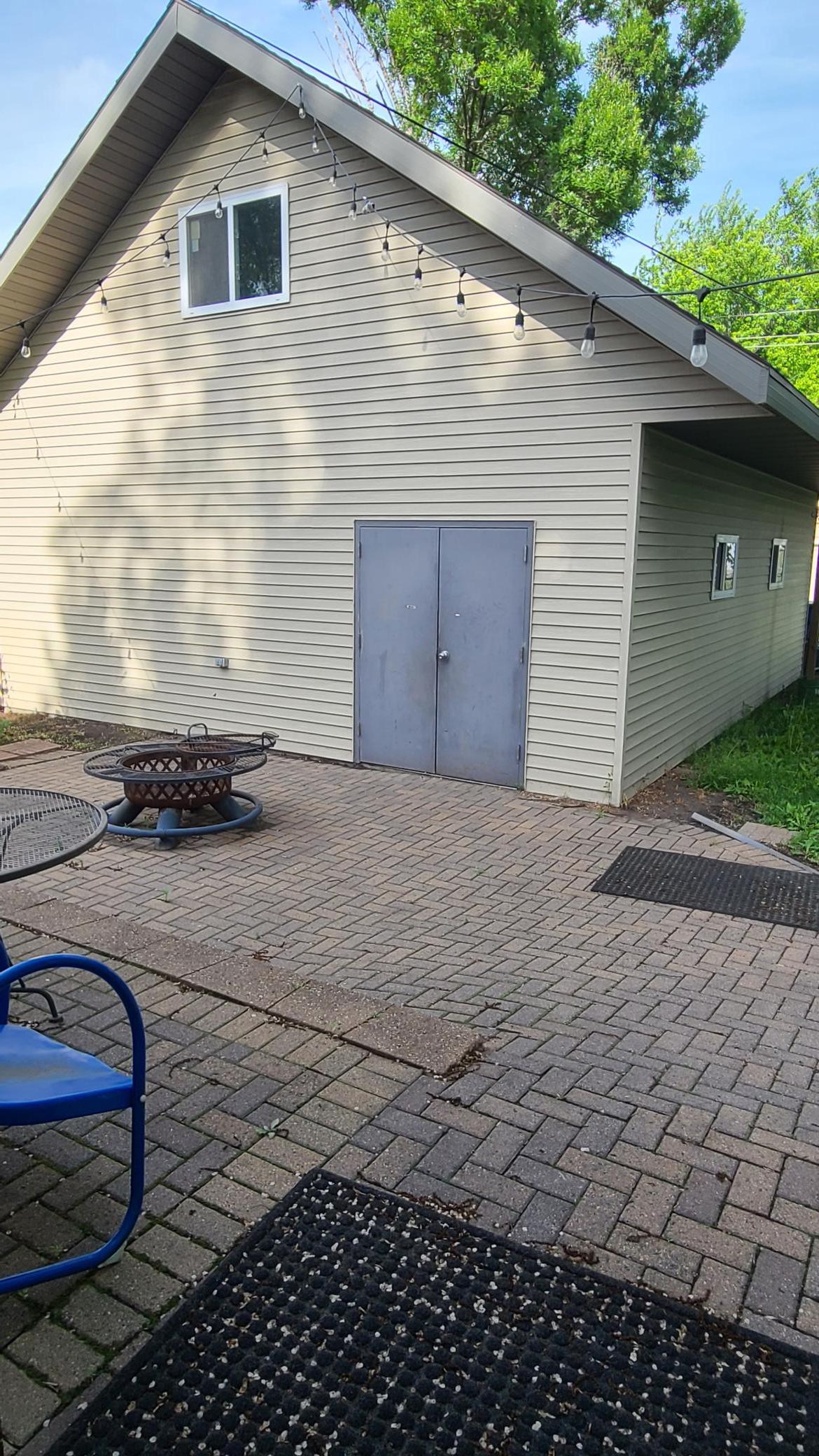 Patio to Garage.jpg