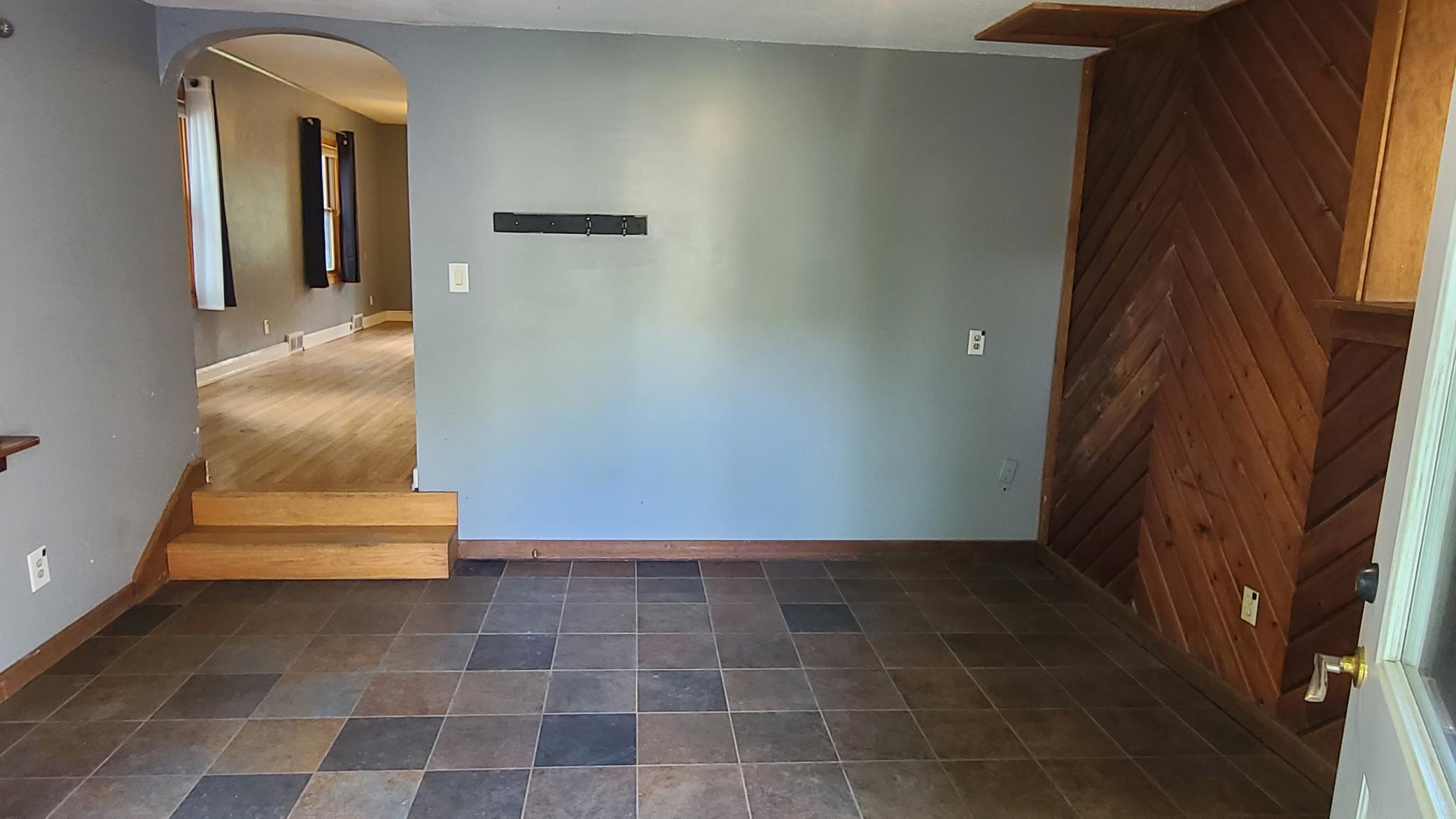 Entry from patio.jpg