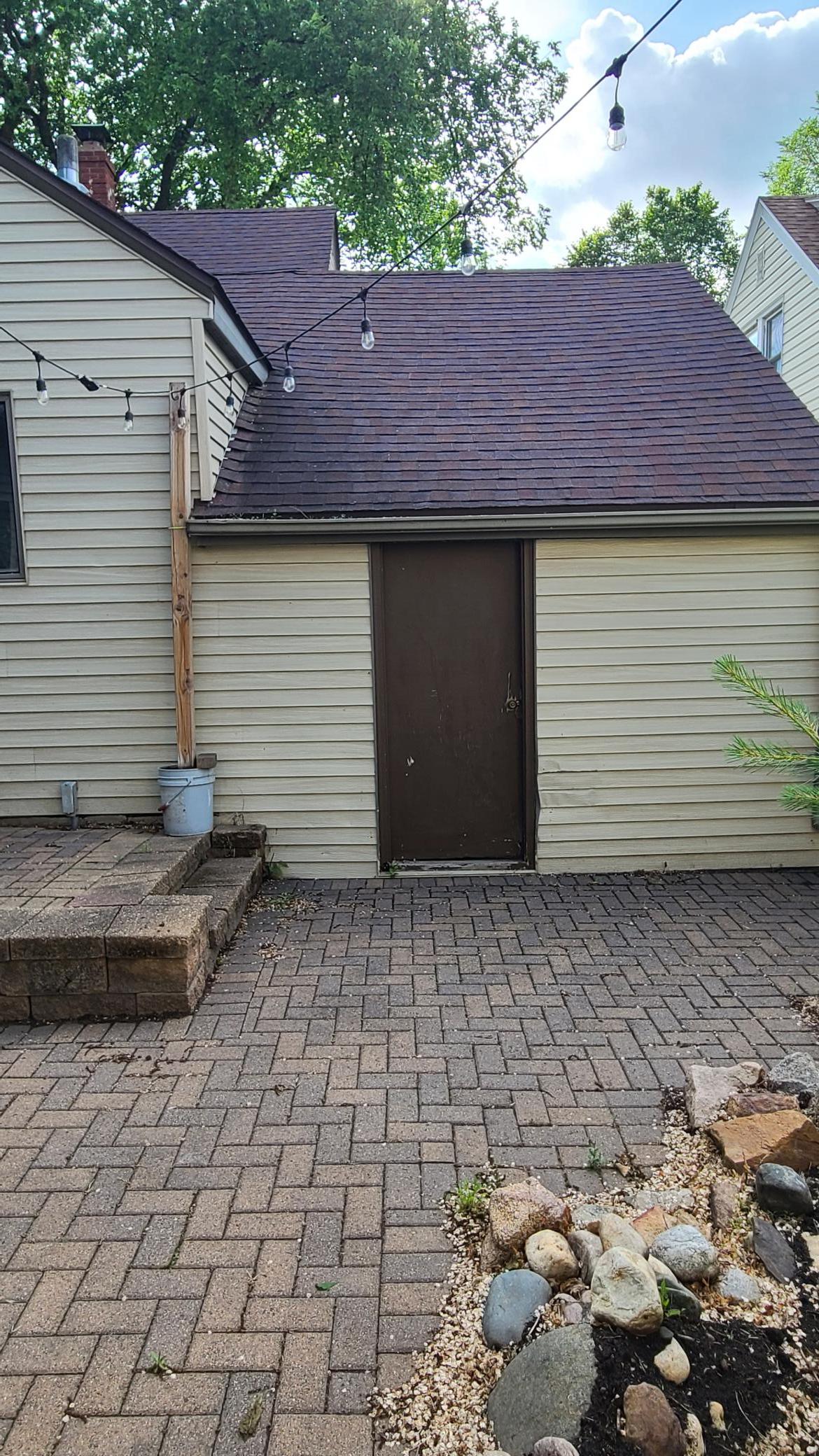 Small garage back door.jpg