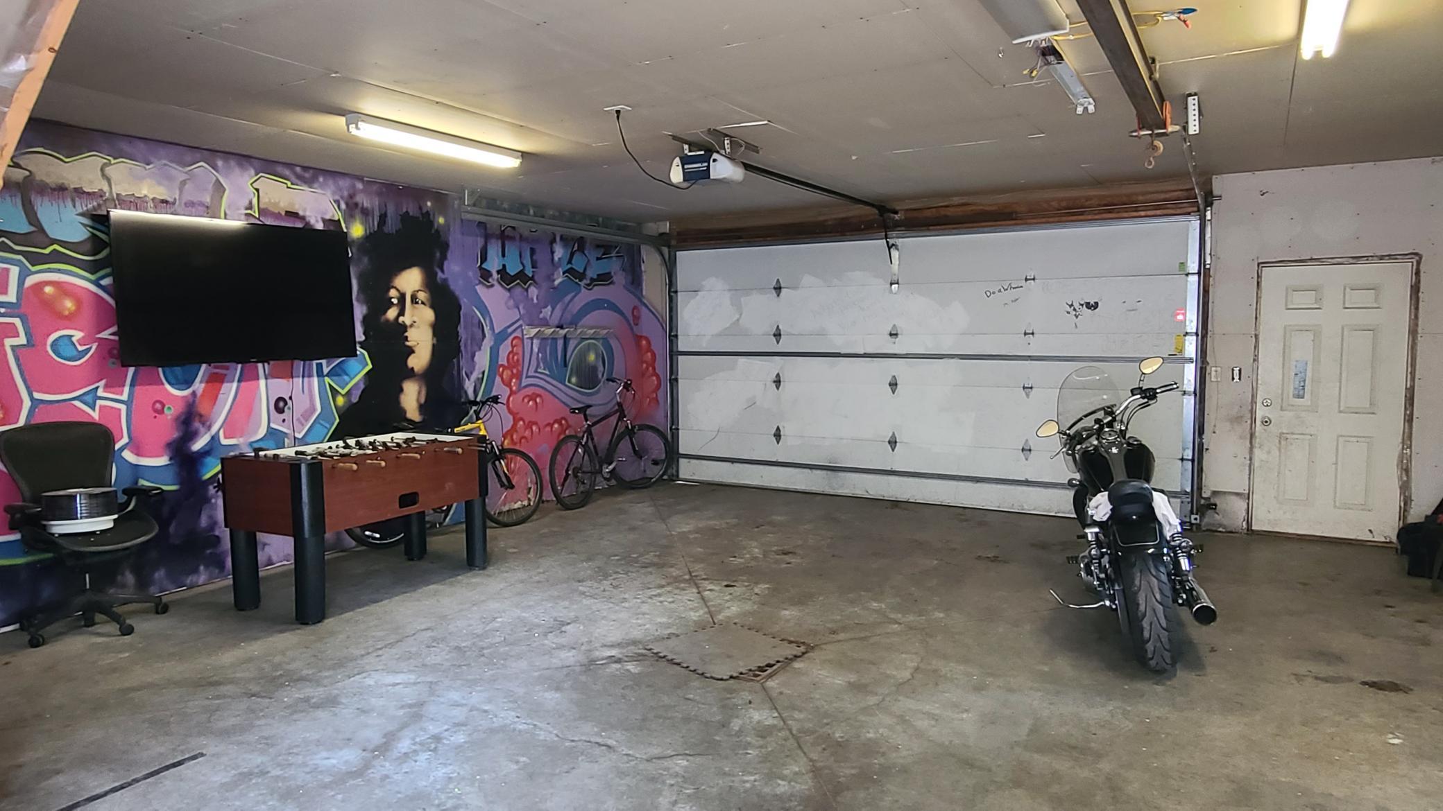 Garage view 1.jpg