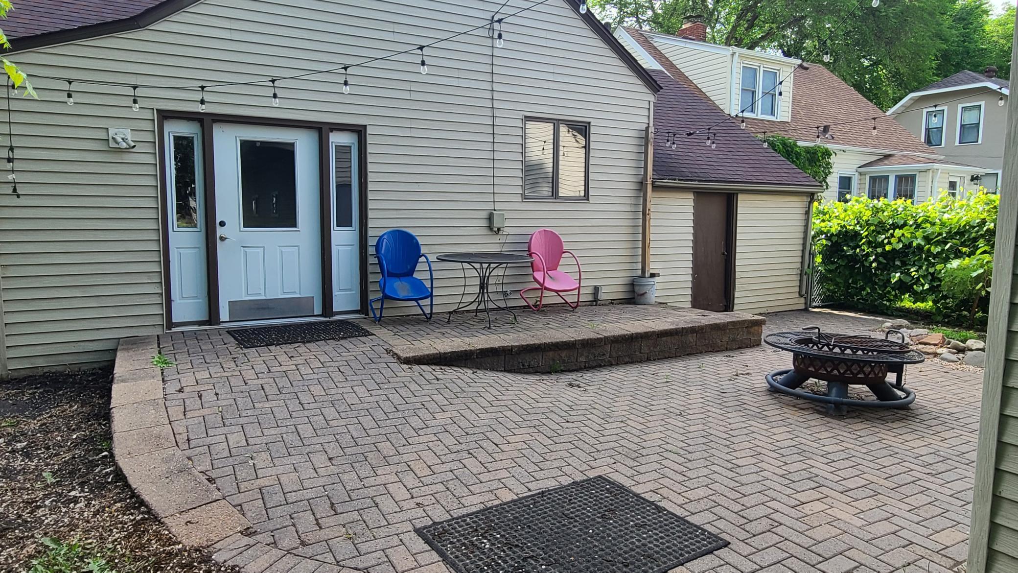 Patio 2.jpg