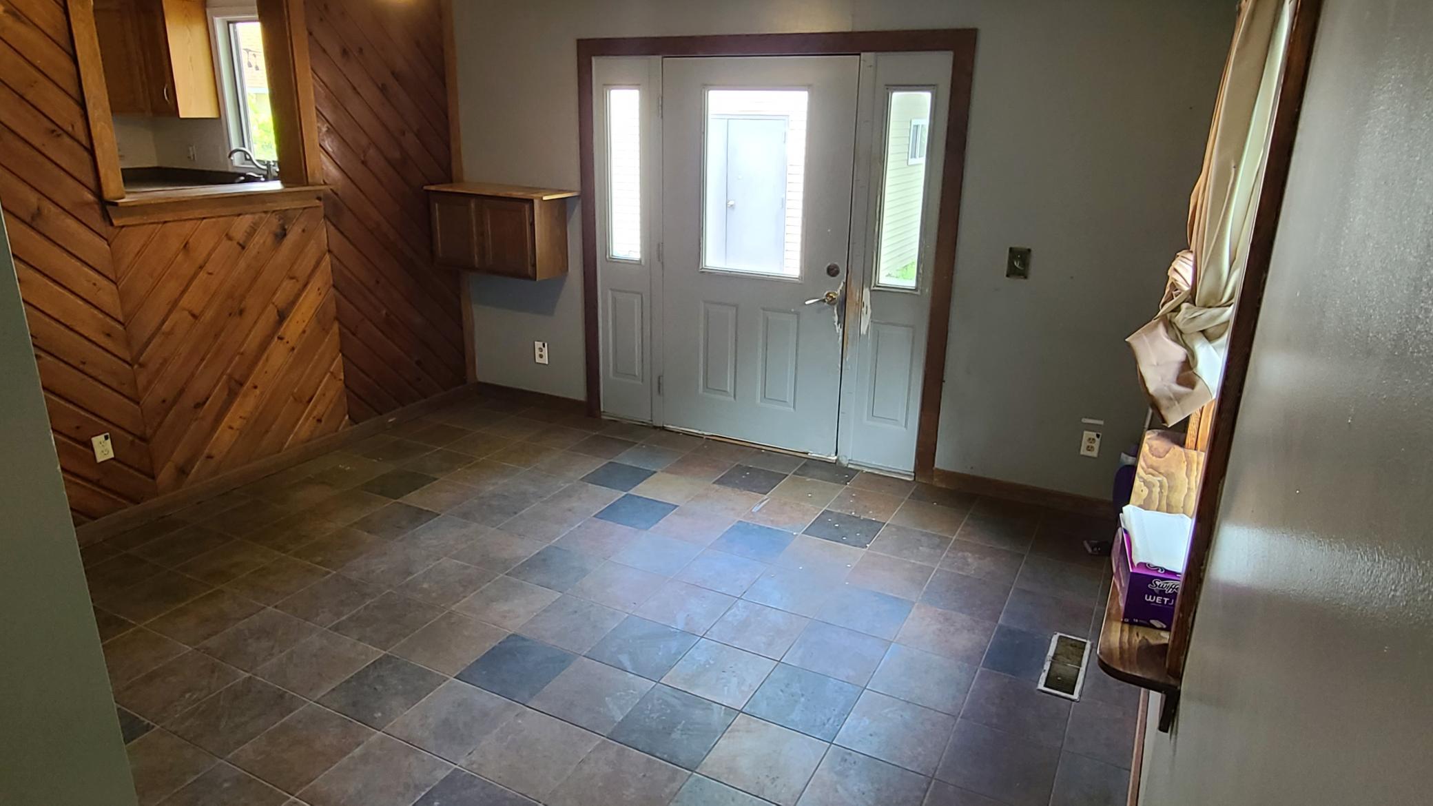 Large entry from patio.jpg