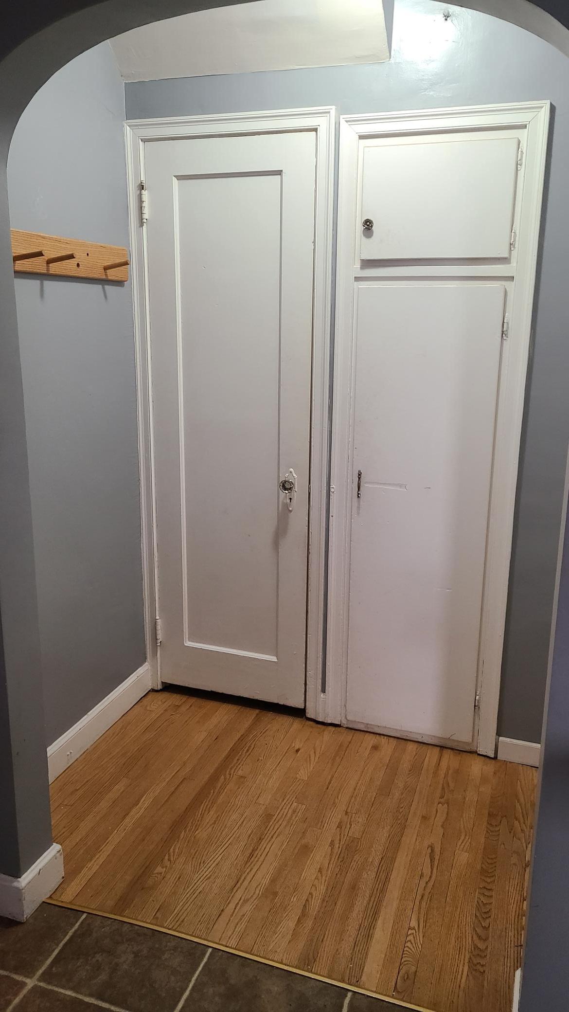 Main level closet and linen.jpg