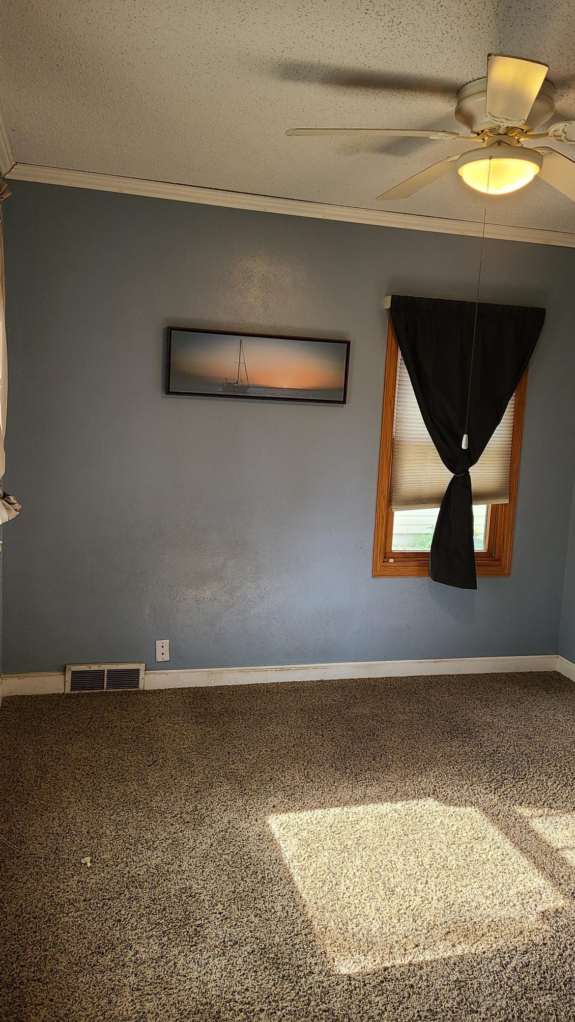 Main level bedroom.jpg