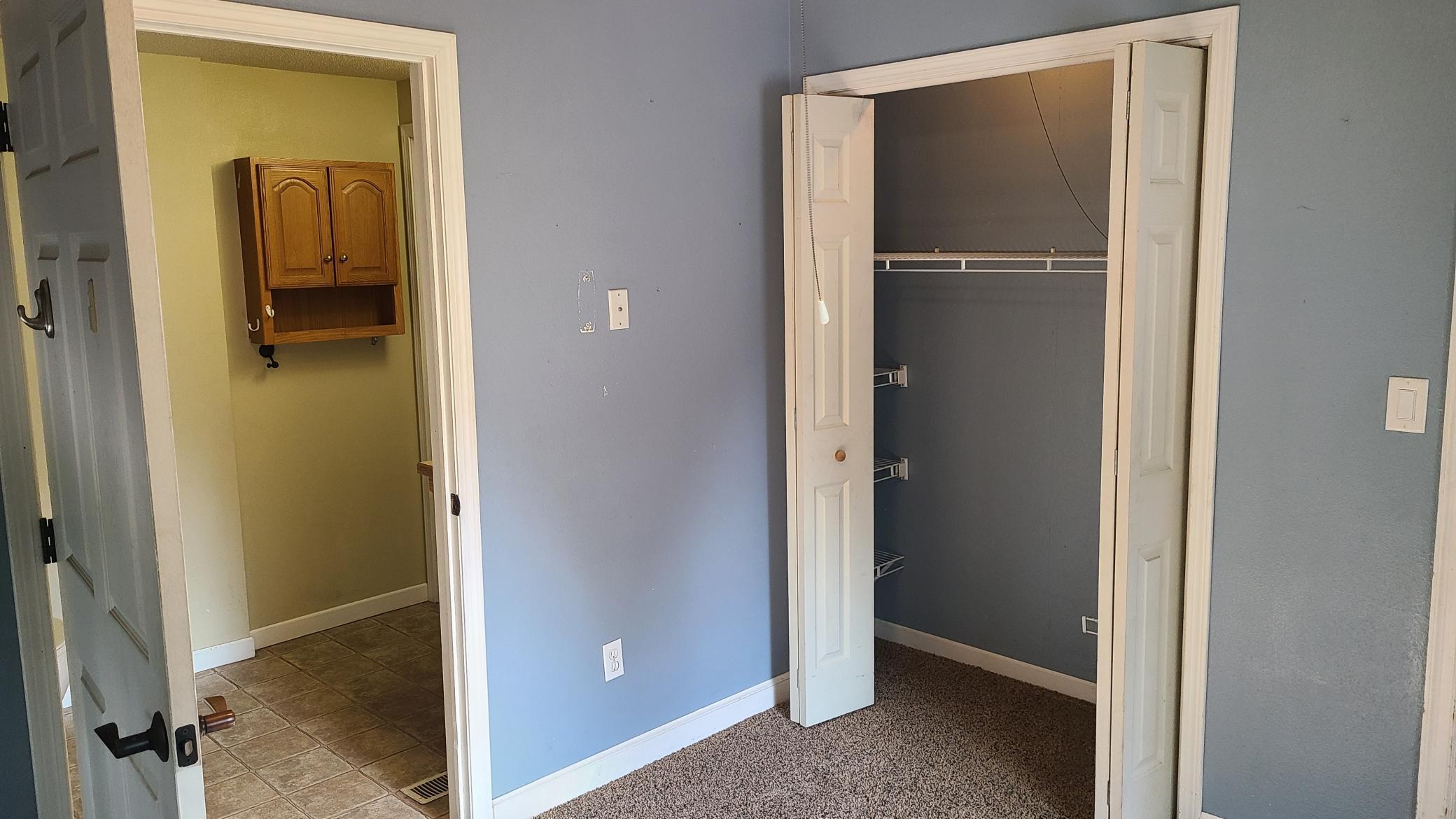 Main level bedroom to bath-closet.jpg