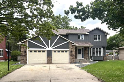 1409 Washington Street, Northfield, MN 55057