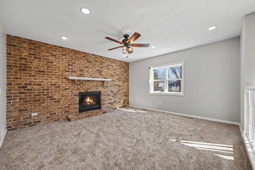 1409 Washington Street, Northfield, MN 55057