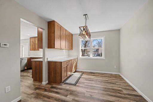 1409 Washington Street, Northfield, MN 55057