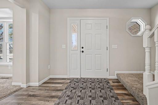 1409 Washington Street, Northfield, MN 55057