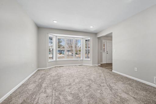1409 Washington Street, Northfield, MN 55057