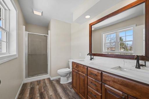 1409 Washington Street, Northfield, MN 55057