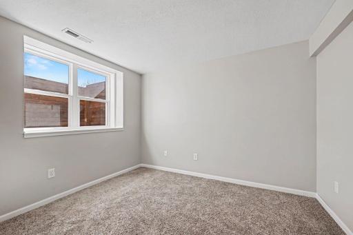 1409 Washington Street, Northfield, MN 55057