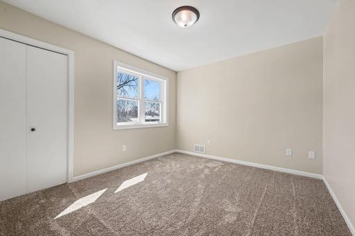 1409 Washington Street, Northfield, MN 55057