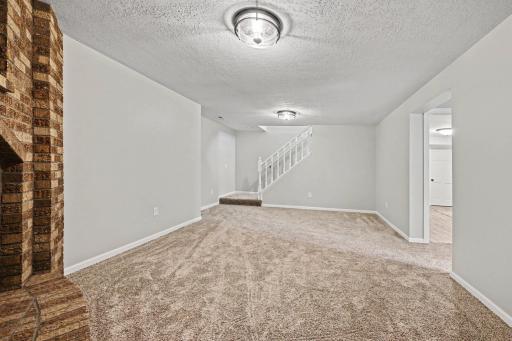 1409 Washington Street, Northfield, MN 55057