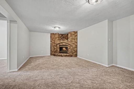 1409 Washington Street, Northfield, MN 55057
