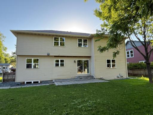 1409 Washington Street, Northfield, MN 55057