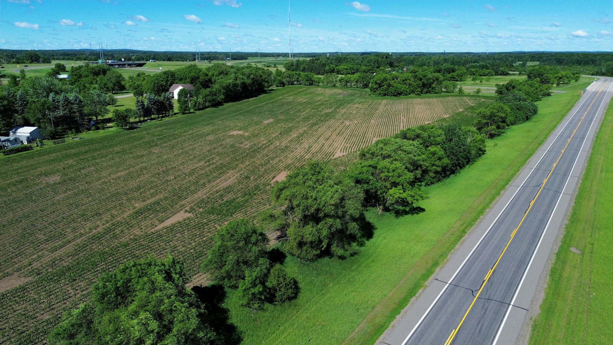 DJI_0655.JPG