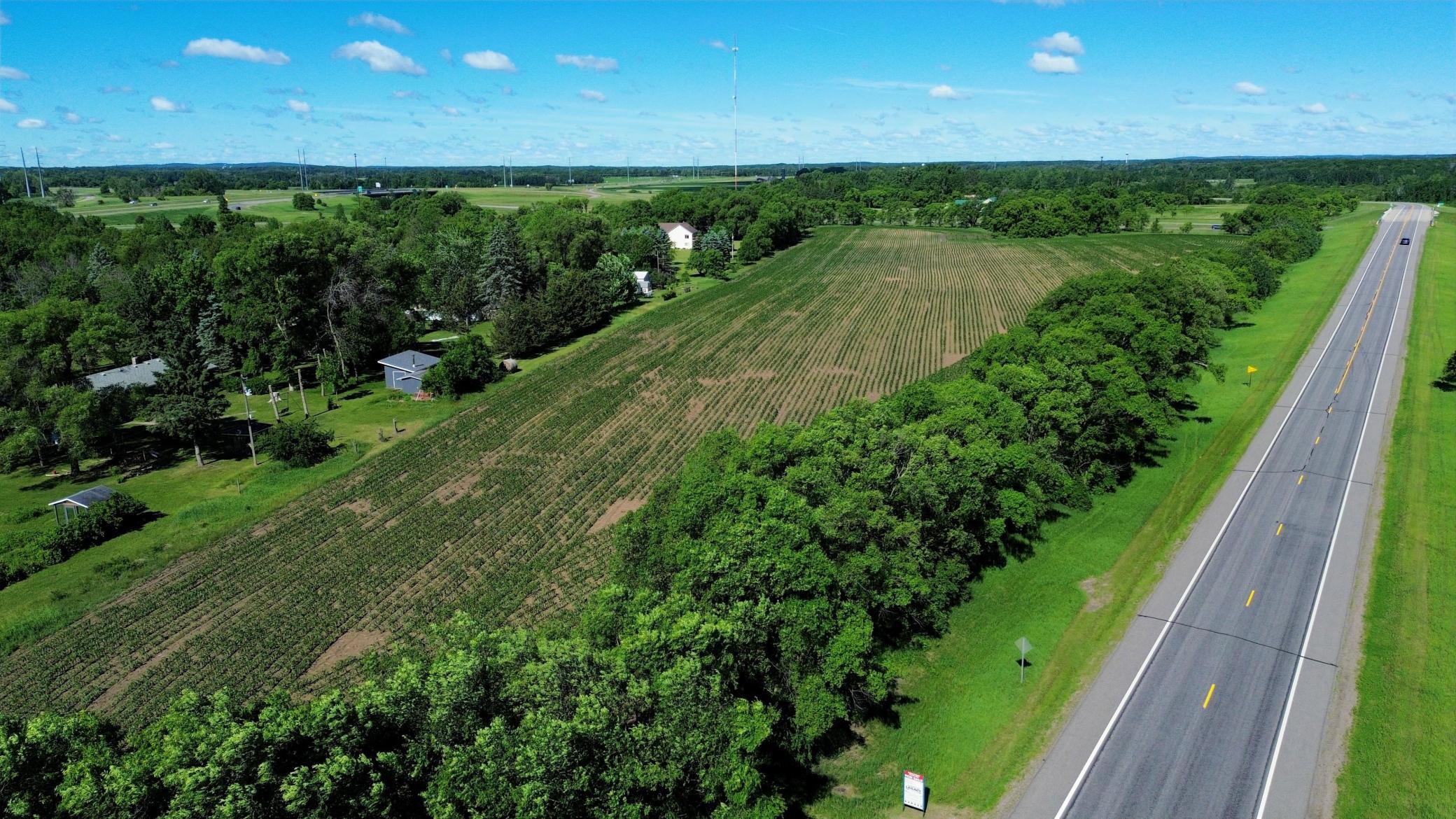 Property photo for 5320 County Road 6, Saint Cloud, MN 56301