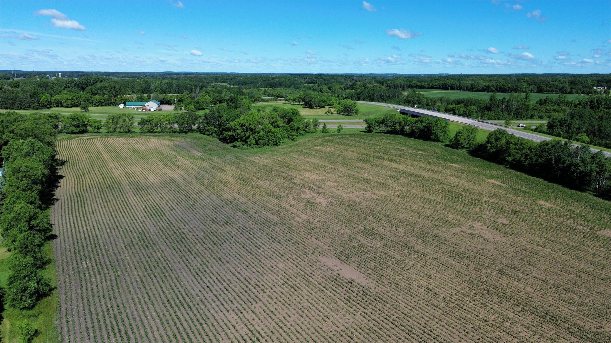 DJI_0650.JPG