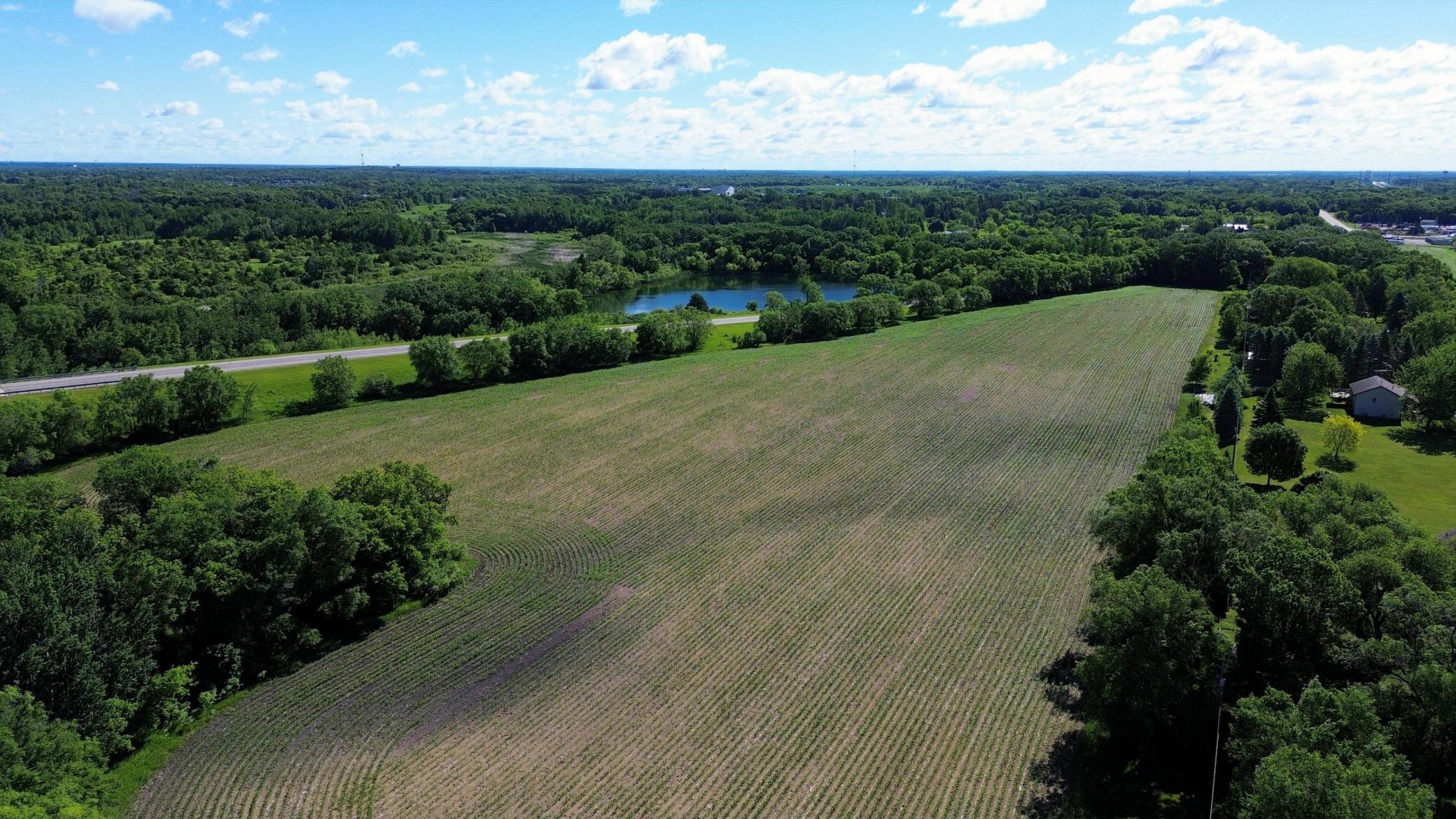 DJI_0652.JPG