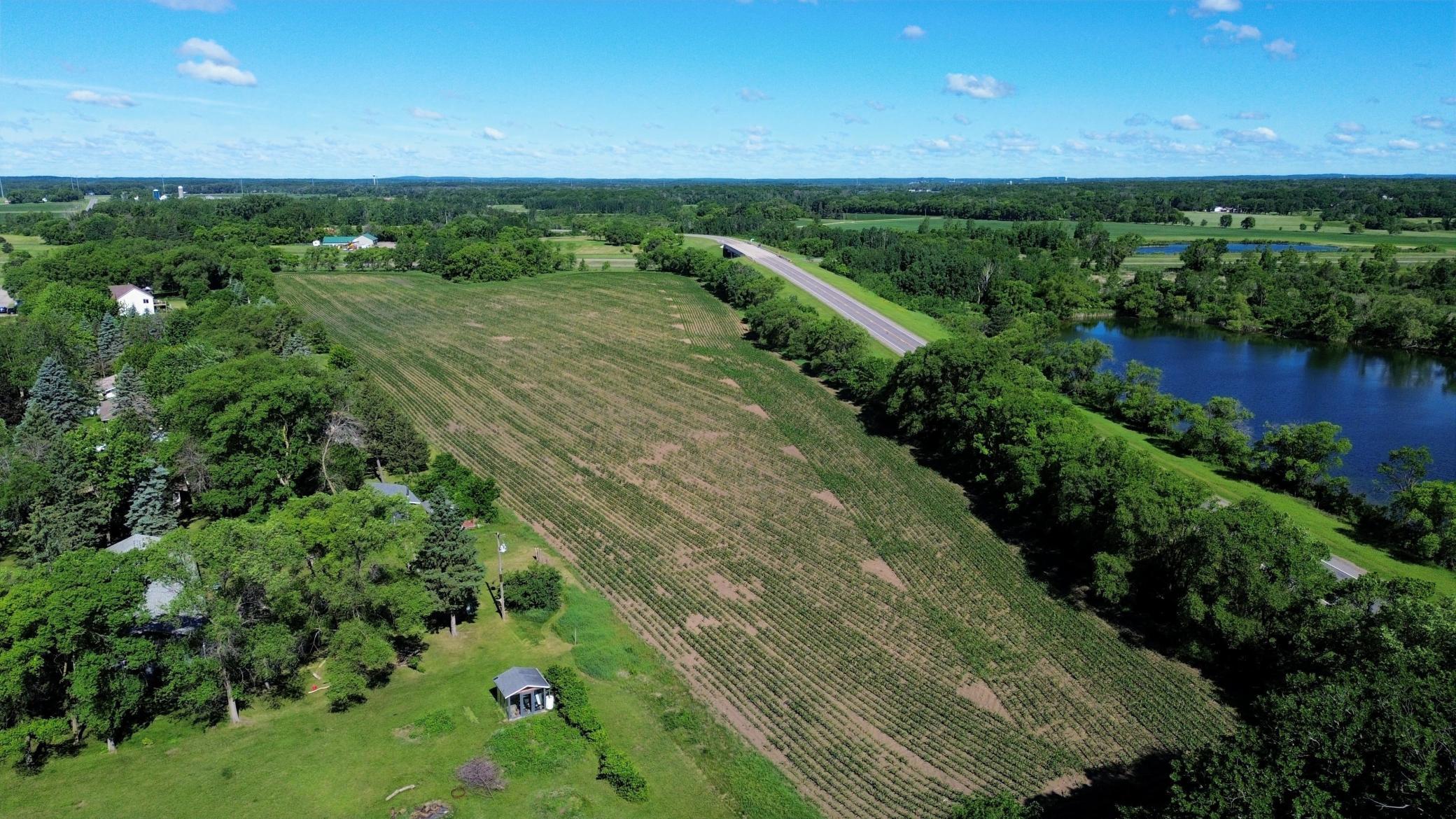 DJI_0649.JPG