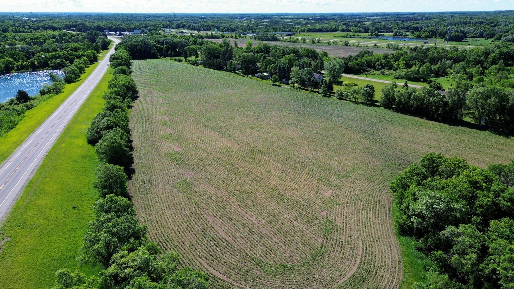 DJI_0653.JPG