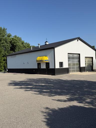 Photo for Elysian, MN 56028 - listing #7092761 Elysian, MN 56028