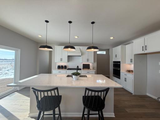 15012 Ashtown Lane, Rosemount, MN 55068