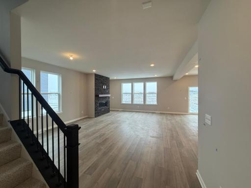 15012 Ashtown Lane, Rosemount, MN 55068