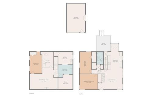all_floors_1550_7_1_2_avenue_northeast_rochester_with_dim.jpg