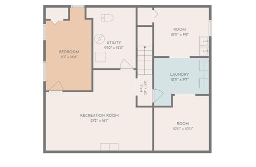 1st_floor_1550_7_1_2_avenue_northeast_rochester_with_dim.jpg