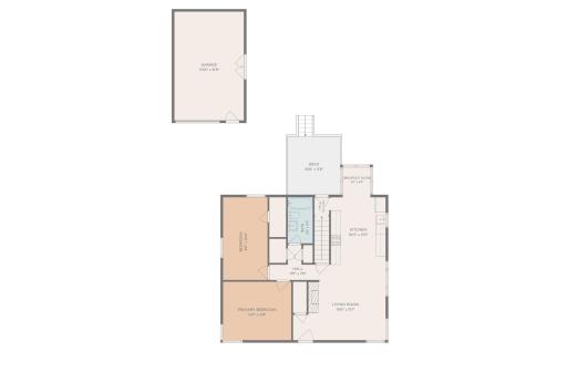 2nd_floor_1550_7_1_2_avenue_northeast_rochester_with_dim.jpg
