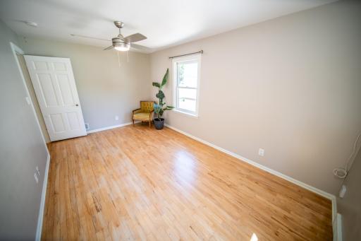 1550 7 1/2 Avenue NE, Rochester, MN 55906