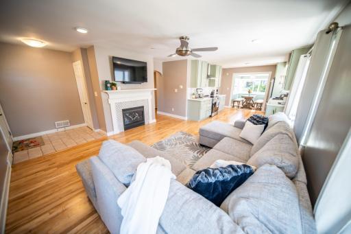 1550 7 1/2 Avenue NE, Rochester, MN 55906