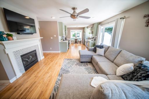 1550 7 1/2 Avenue NE, Rochester, MN 55906