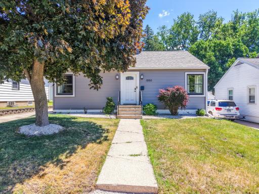 1550 7 1/2 Avenue NE, Rochester, MN 55906