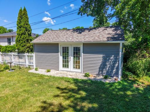 1550 7 1/2 Avenue NE, Rochester, MN 55906