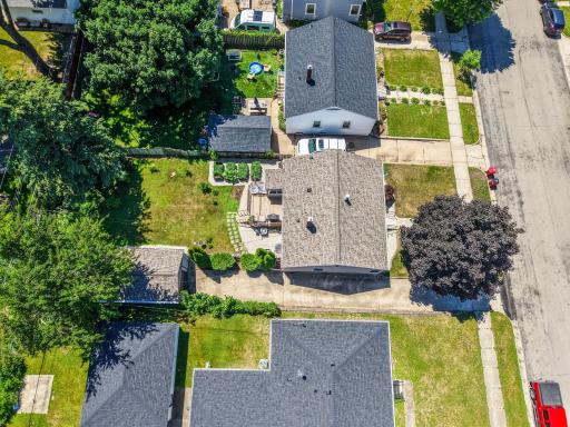 1550 7 1/2 Avenue NE, Rochester, MN 55906