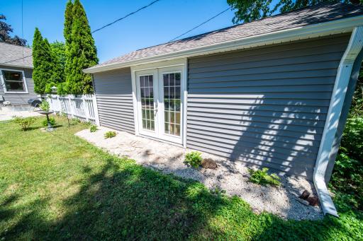 1550 7 1/2 Avenue NE, Rochester, MN 55906