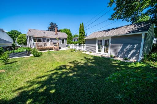 1550 7 1/2 Avenue NE, Rochester, MN 55906